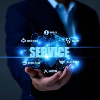 Bundles & Services