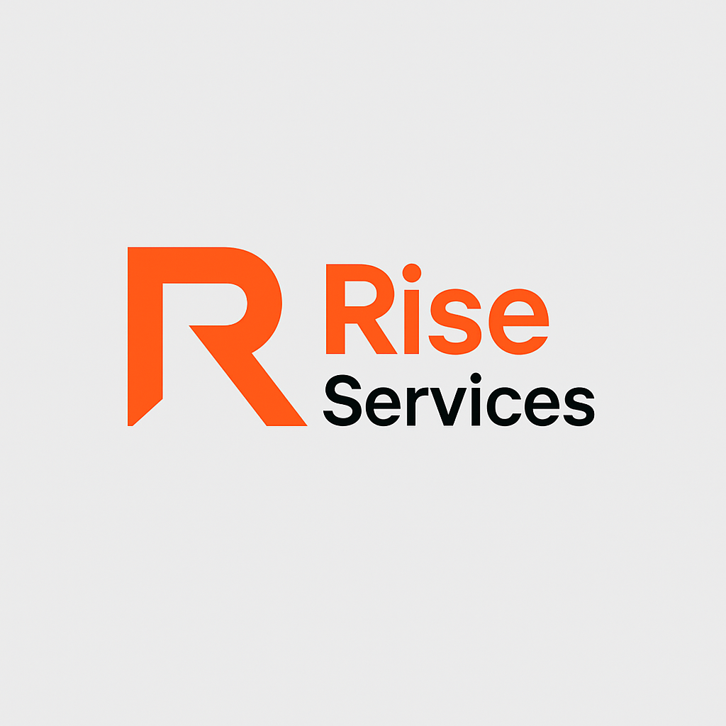 Rise Services