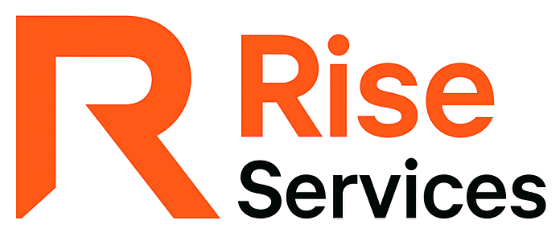 Rise Services