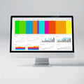 Keyword Bucketing Script